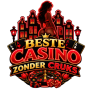 Beste Casino Zonder Cruks