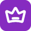 Logo InstaSpin Casino