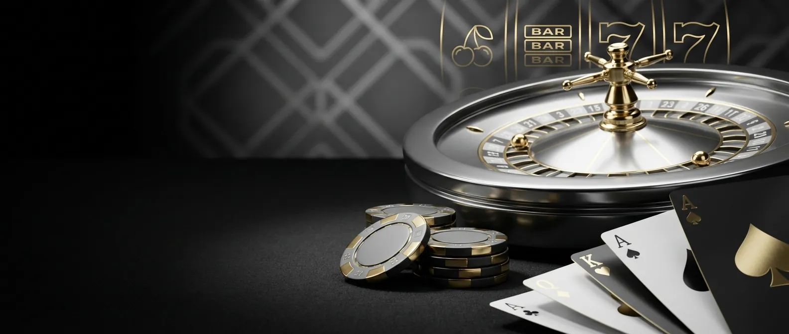 InstaSpin Casino bonus